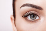 DU Peptide Pro Eye Cream: Professional Eye Care Backed by Science, Designed for Results