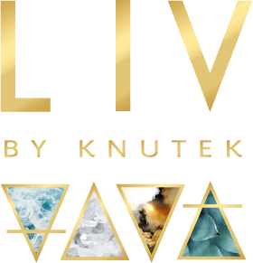 LIV by Knutek 