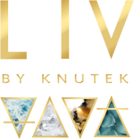 LIV by Knutek 