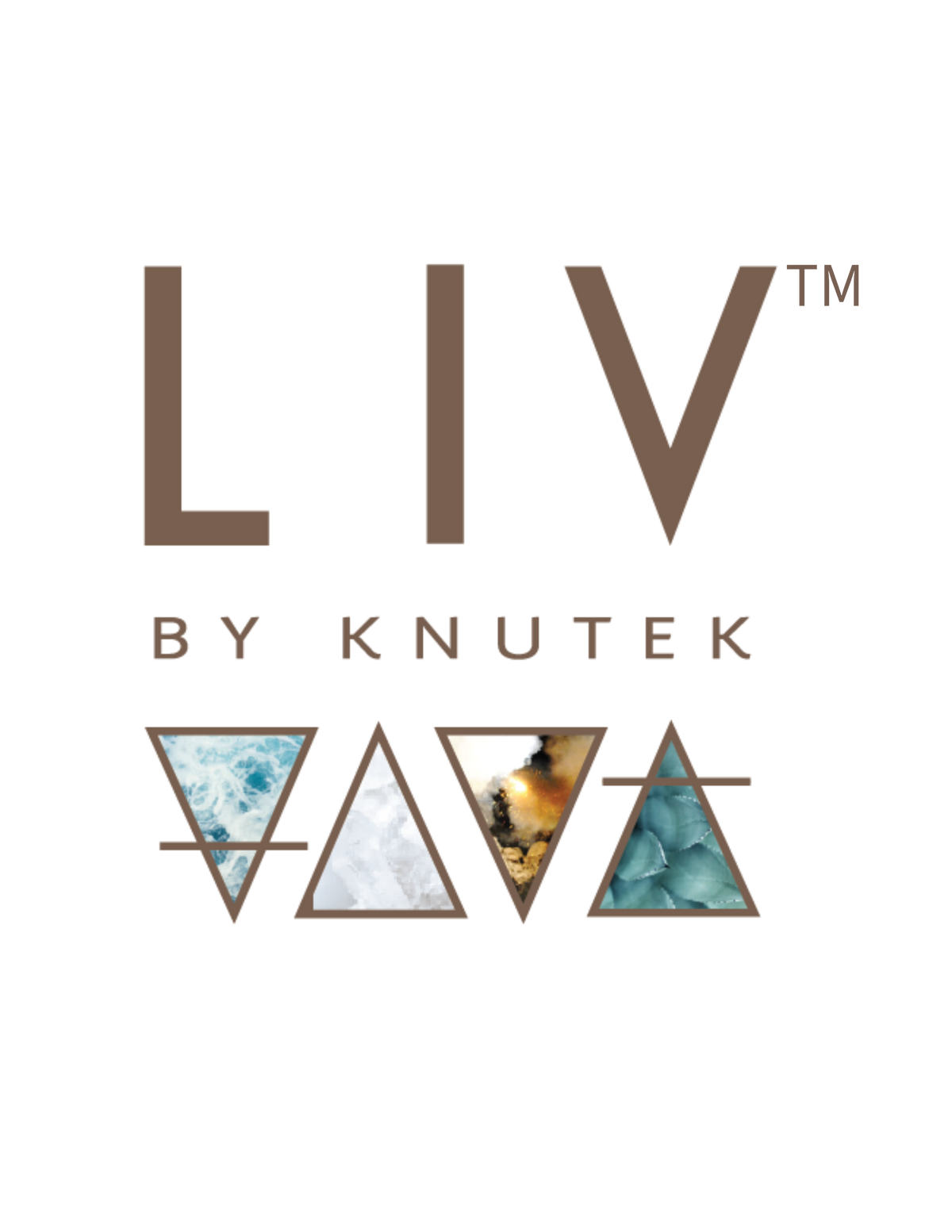LIV By Knutek MD