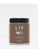 GLATT Microdermabrasion Cream