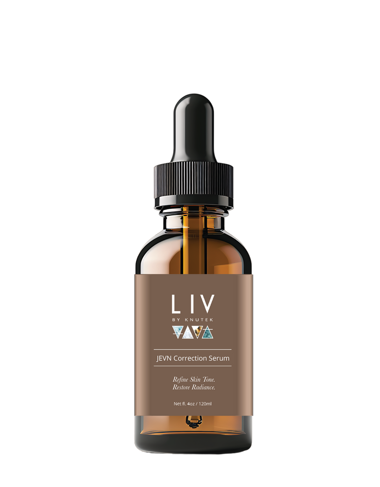 JEVN Hyper Corrective Serum
