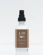 LUFT Whipped Pro Cream