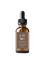 PUR Pristine Serum