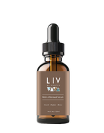 Retin A Renewal Serum