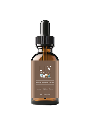 Retin A Renewal Serum