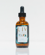 KUR MSM O2 Pro Serum