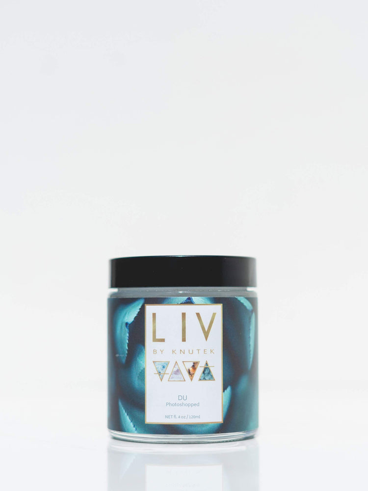 DU Photoshopped-Liv by Knutek -TREATMENT AND SERUMS,WHOLESALE