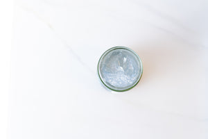 NANO GEL