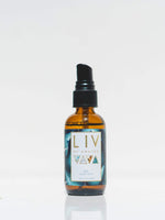 SOL Oxygen Spritz-Liv by Knutek -TREATMENT AND SERUMS,WHOLESALE